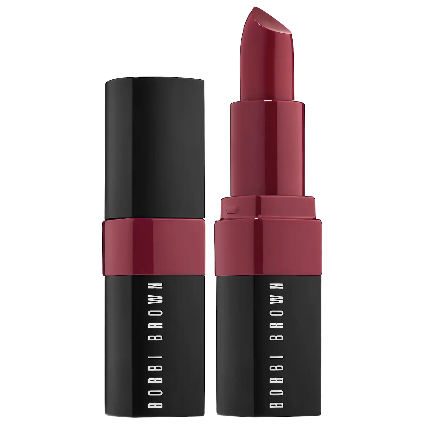 son bobbi brown màu ruby son bobbi brown Crushed Lip Color màu ruby