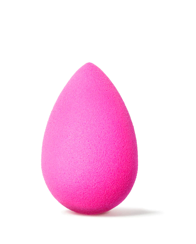 beauty blender đánh nền beauty blender đánh nền