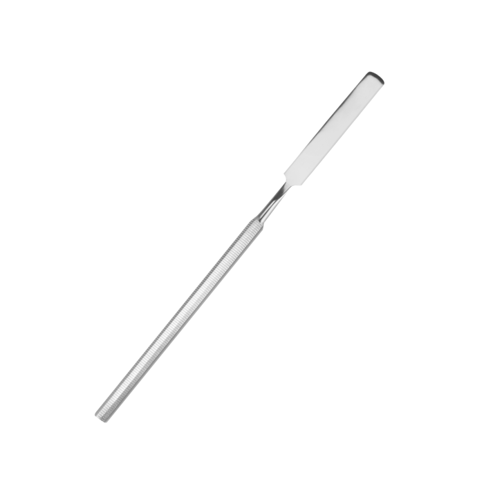 Ofra Pro Mixing Spatula Ofra Pro Mixing Spatula