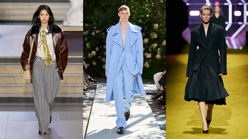 xu huong thoi trang noi bat 2022 - 3