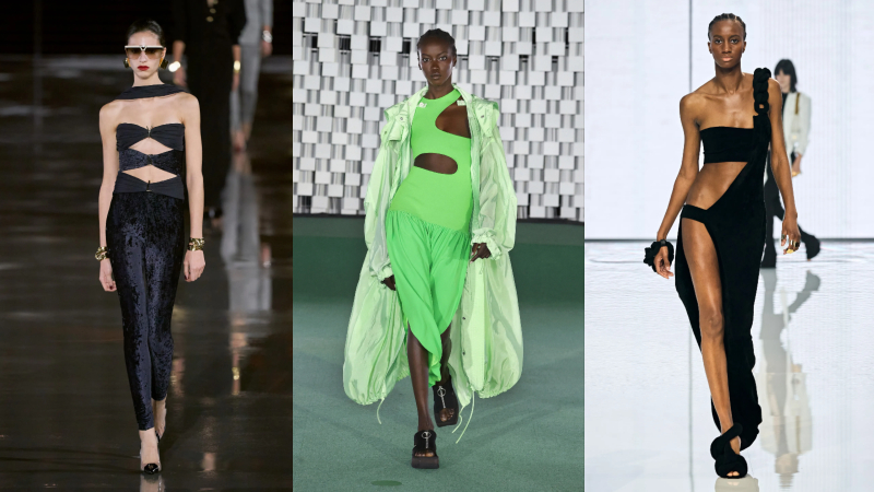 xu huong thoi trang noi bat 2022 - 6