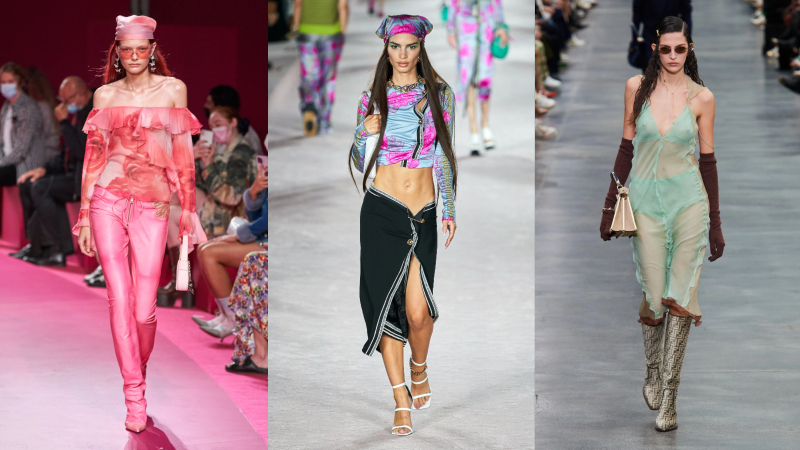 xu huong thoi trang noi bat 2022 - 7