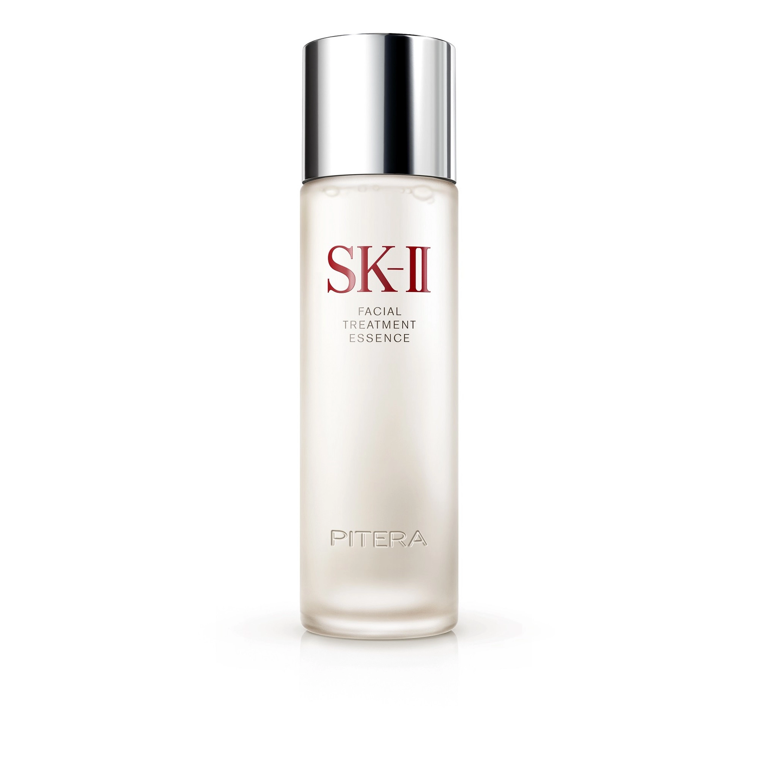 SK-II Nước thần Facial Treatment Essence SK-II Nước thần Facial Treatment Essence