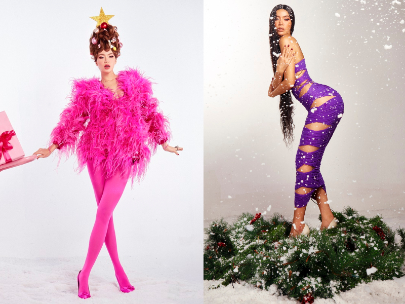 bo anh minh tu don gianh sinh 2022 - 3