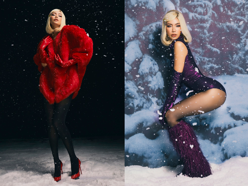 bo anh minh tu don gianh sinh 2022 - 4