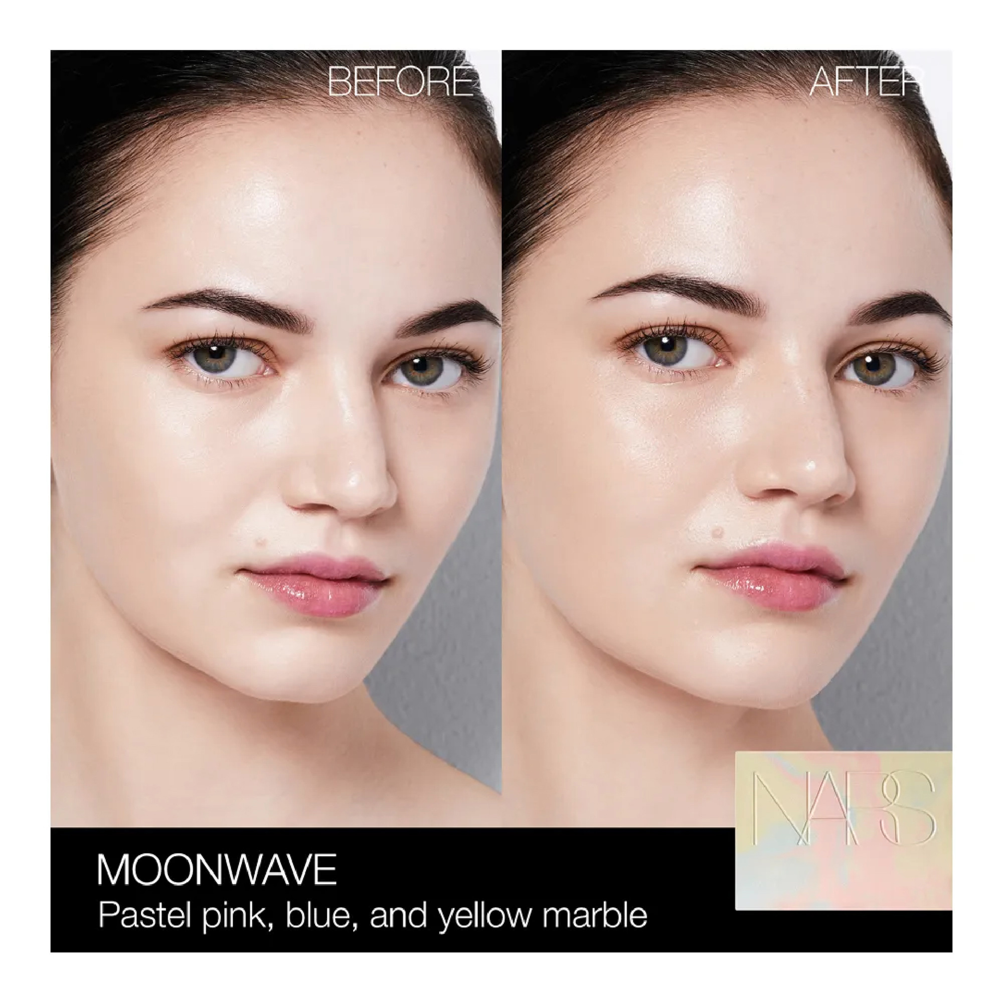 sản phẩm sắc đẹp nars áp dụng vật lý sản phẩm sắc đẹp nars áp dụng vật lý