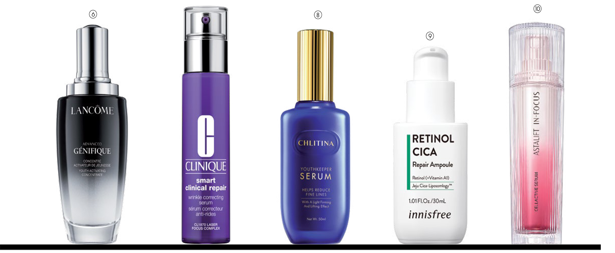 chống lão hóa và bảo vệ da chống lão hóa và bảo vệ da