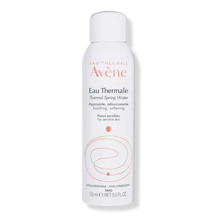 Avène Thermal Spring Water Avène Thermal Spring Water