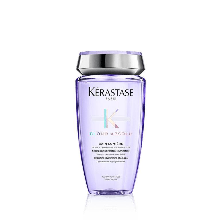 Dầu gội Kérastase Blond Absolu Dầu gội Kérastase Blond Absolu