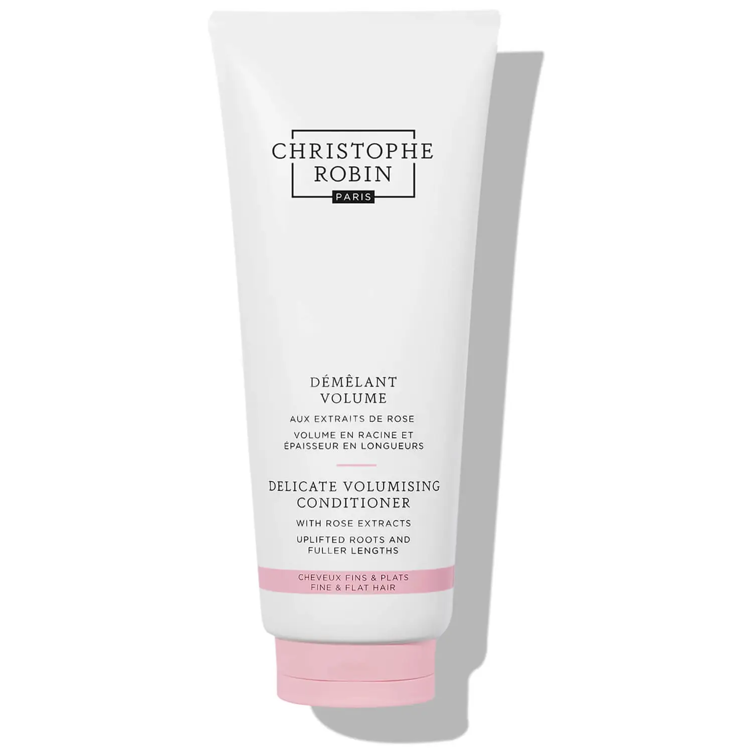 Dầu xả Christophe Robin Volumizing Dầu xả Christophe Robin Volumizing