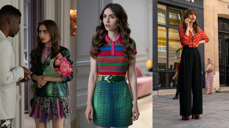 phong cach emilycore - 4