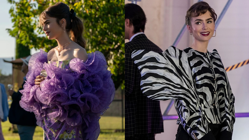 phong cach emilycore - 5