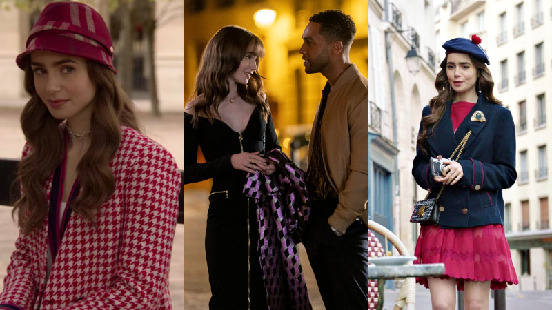 phong cach emilycore - 7