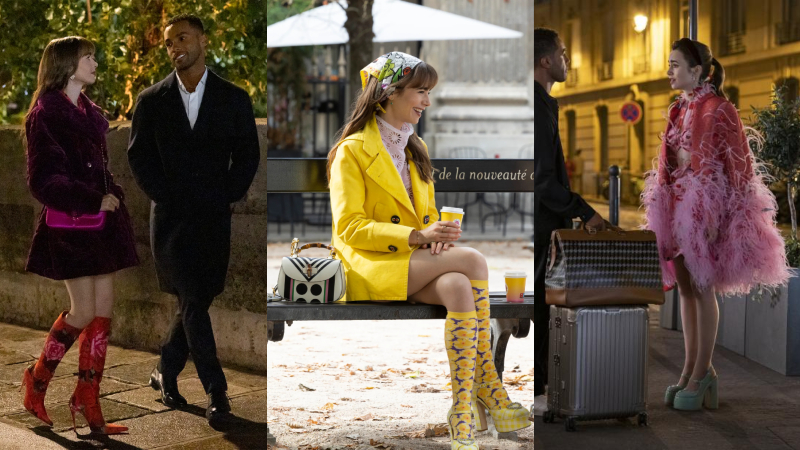 phong cach emilycore - 6