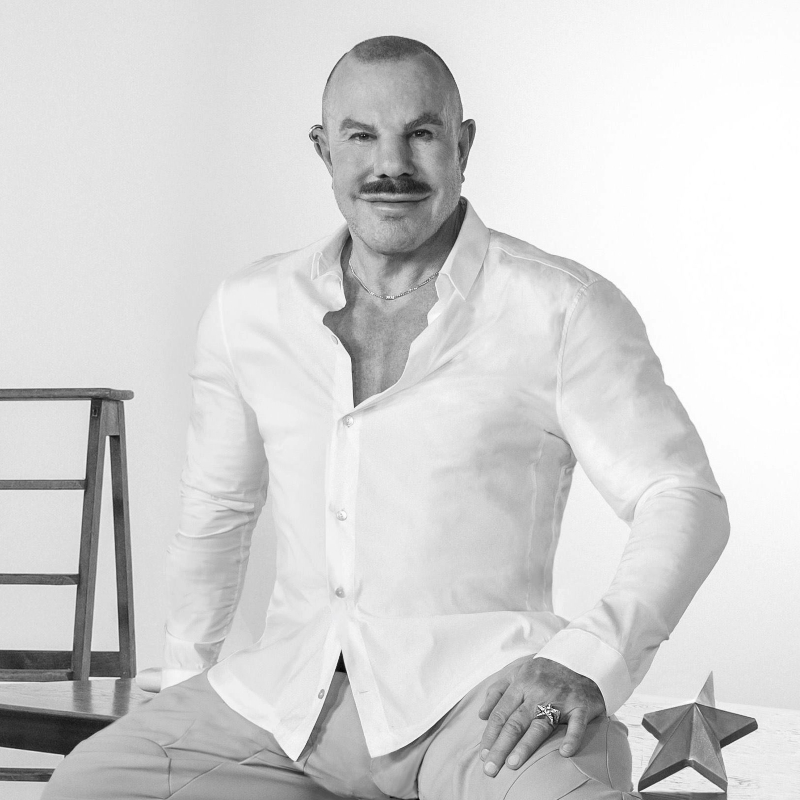 9 su kien thoi trang noi bat 2022 - 2