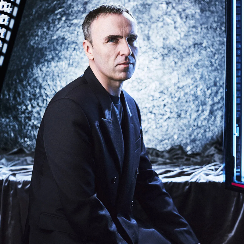 9 su kien thoi trang noi bat 2022 - 8