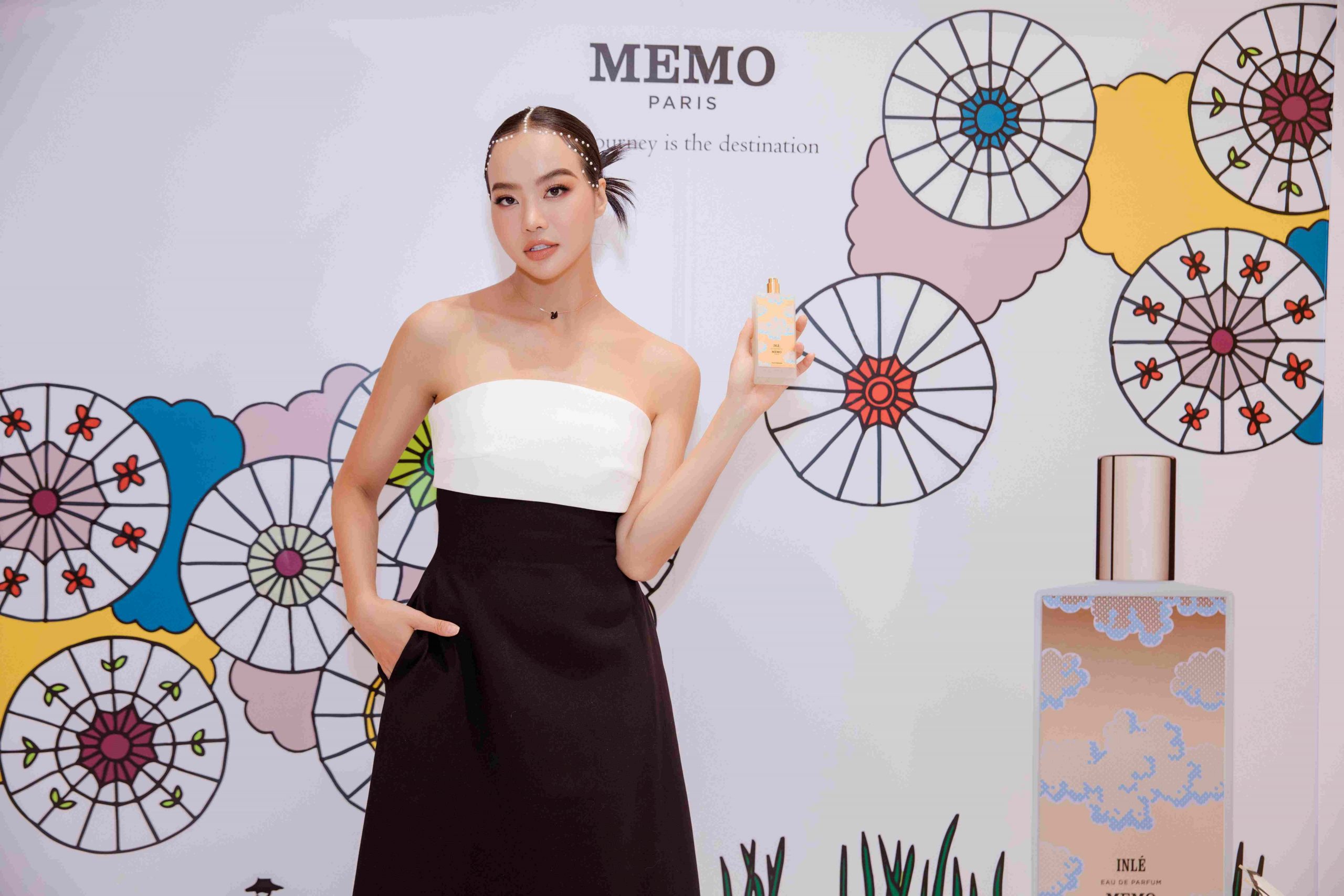 memo paris memo paris