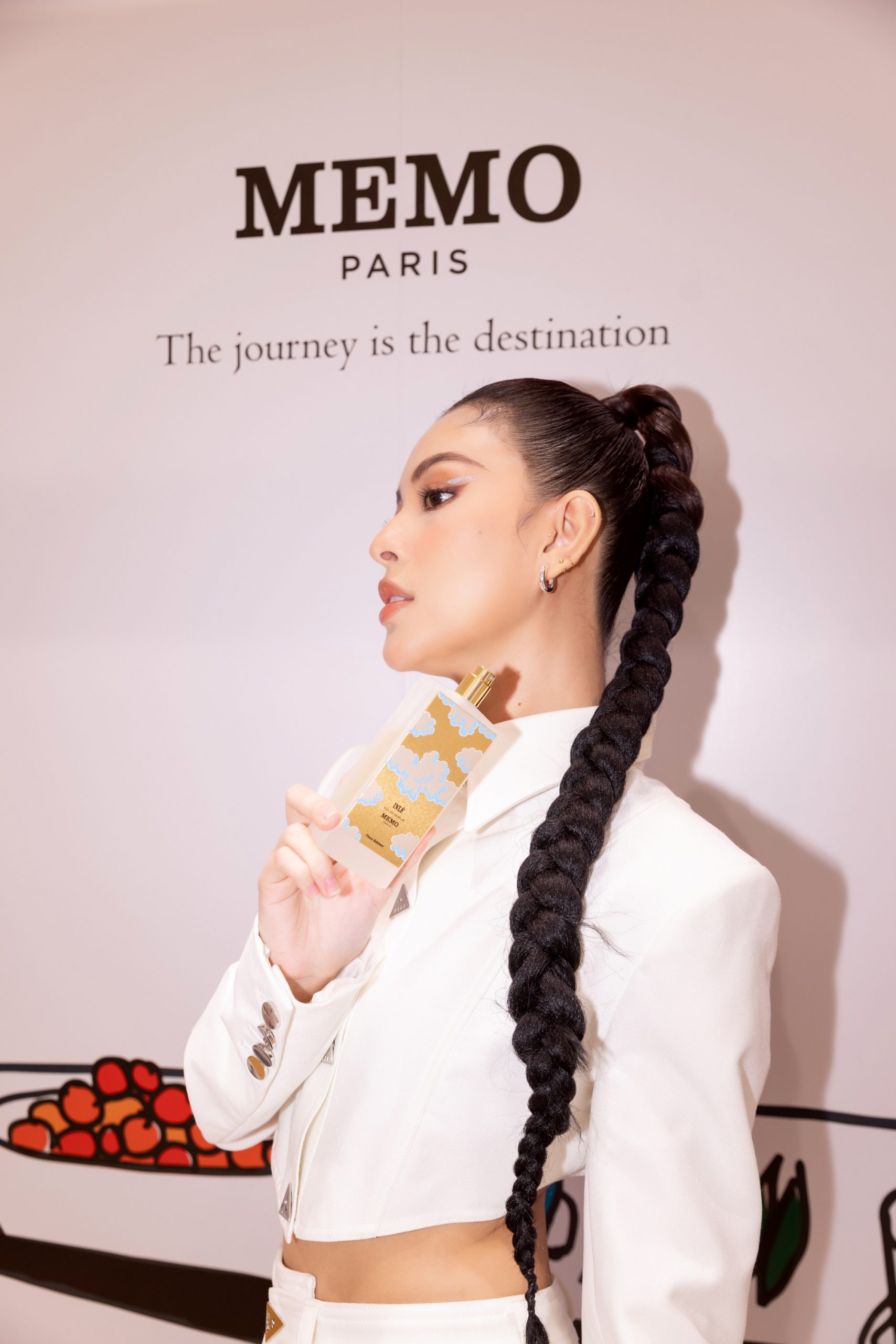 memo paris memo paris