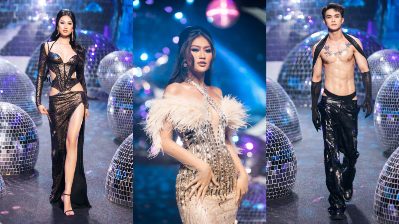 bst obsession do long - 3