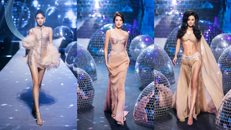 bst obsession do long - 4