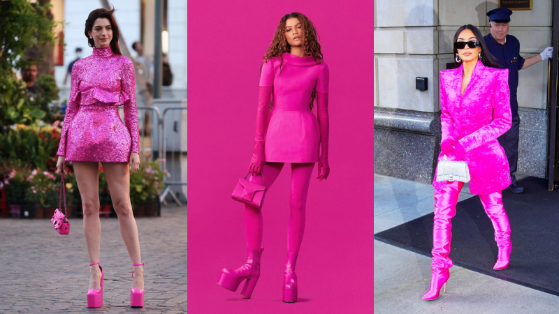 xu huong thoi trang noi bat 2022 - 1