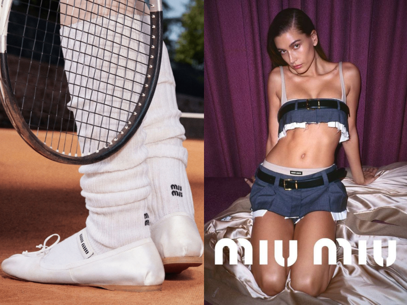 fashion report 2022 - 1