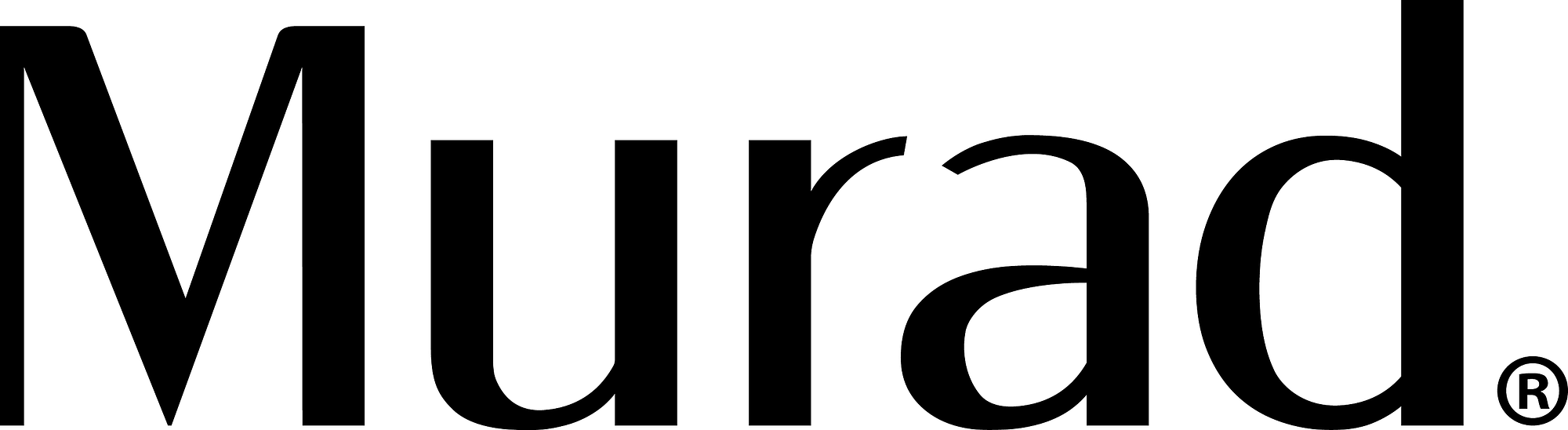 Điểm danh những thương hiệu dược mỹ phẩm Âu Mỹ do bác sĩ phát triển đang được yêu thích Điểm danh những thương hiệu dược mỹ phẩm Âu Mỹ do bác sĩ phát triển đang được yêu thích