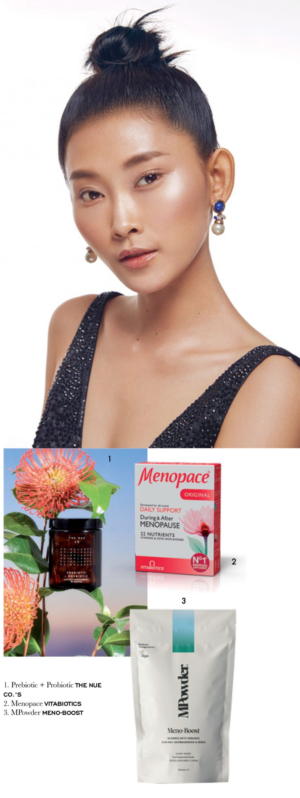 chữa chứng mất ngủ