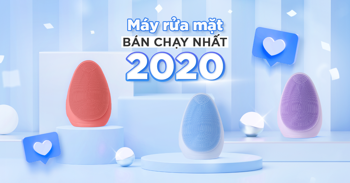 happy skin happy skin