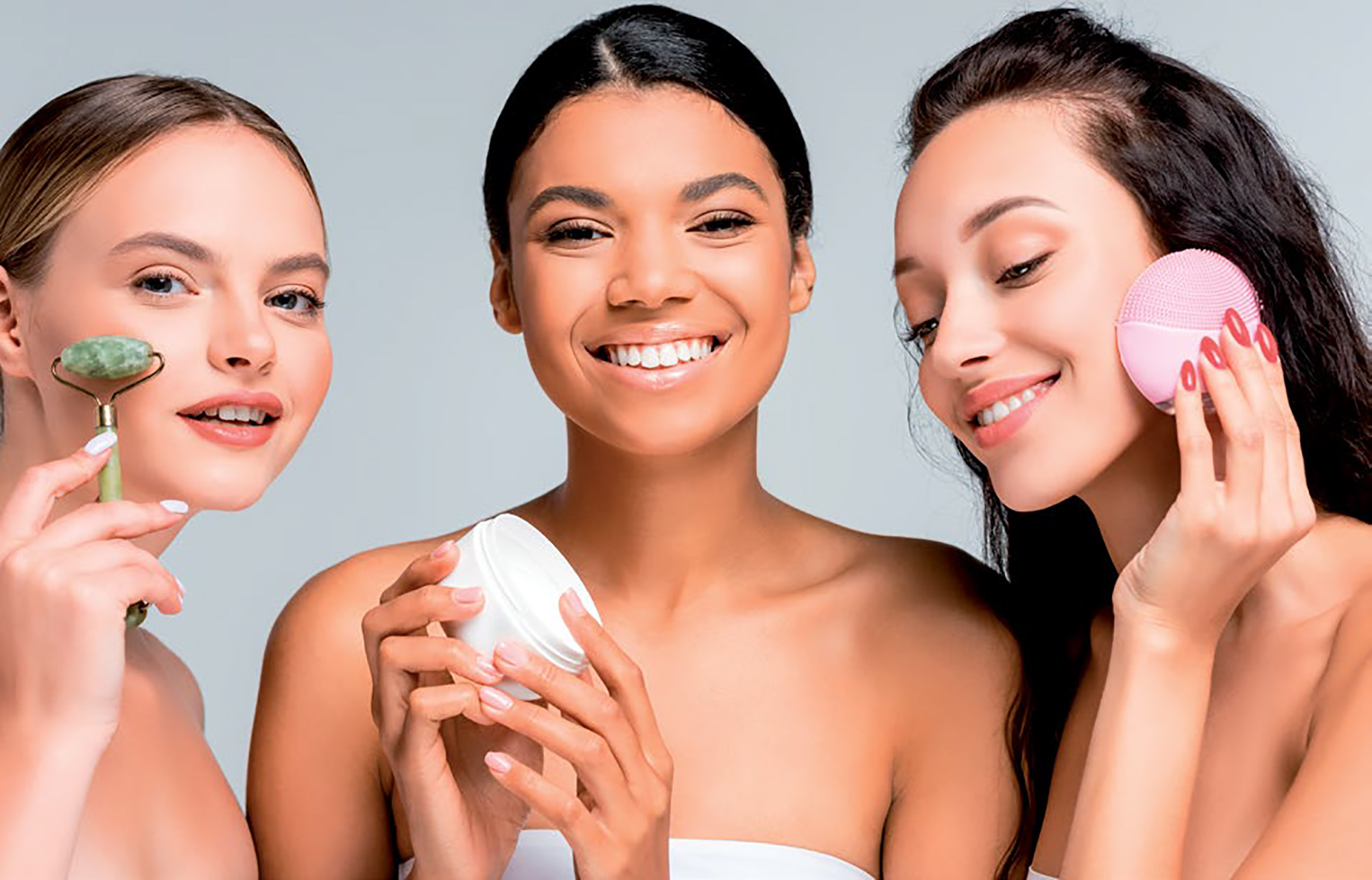 làm đẹp bằng thiết bị hiện đại làm đẹp bằng thiết bị hiện đại