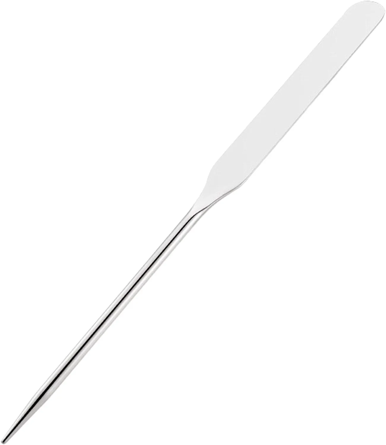 makeup spatula đánh kem nền makeup spatula đánh kem nền