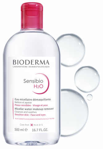 nước tẩy trang bioderma nước tẩy trang bioderma
