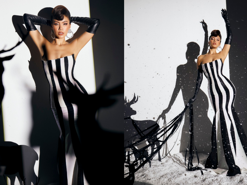 bo anh minh tu don gianh sinh 2022 - 1