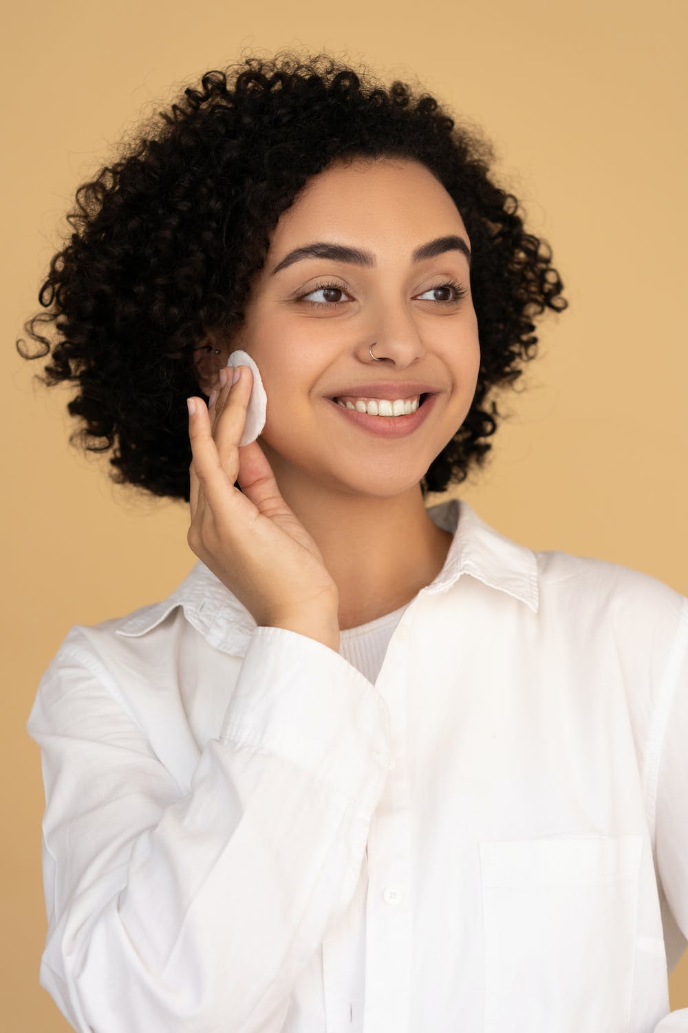 toner BHA phù hợp với da dầu toner BHA phù hợp với da dầu