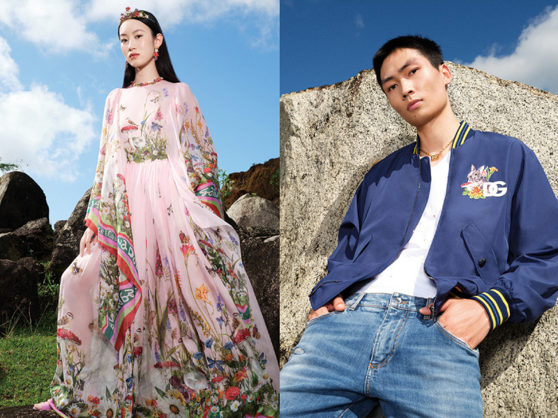 bst lunar new year 2023 - 2