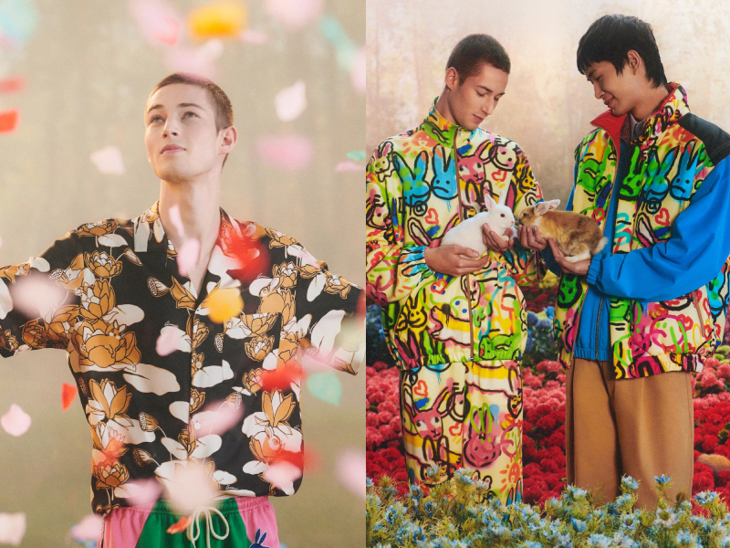 bst lunar new year 2023 - 4