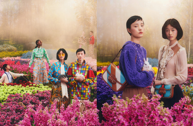 bst lunar new year 2023 - 6