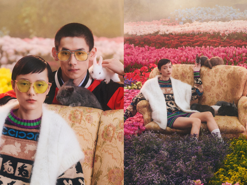 bst lunar new year 2023 - 7