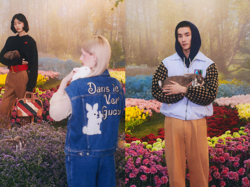 bst lunar new year 2023 - 8