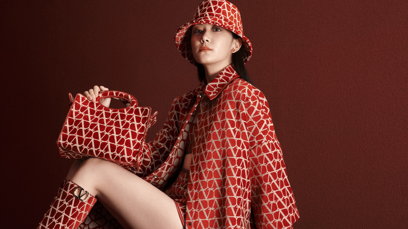 bst lunar new year 2023 - 14