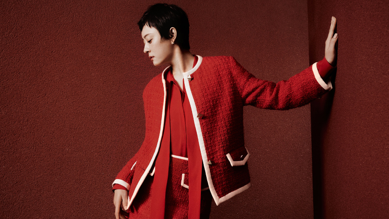 bst lunar new year 2023 - 16