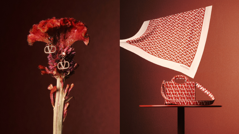 bst lunar new year 2023 - 18