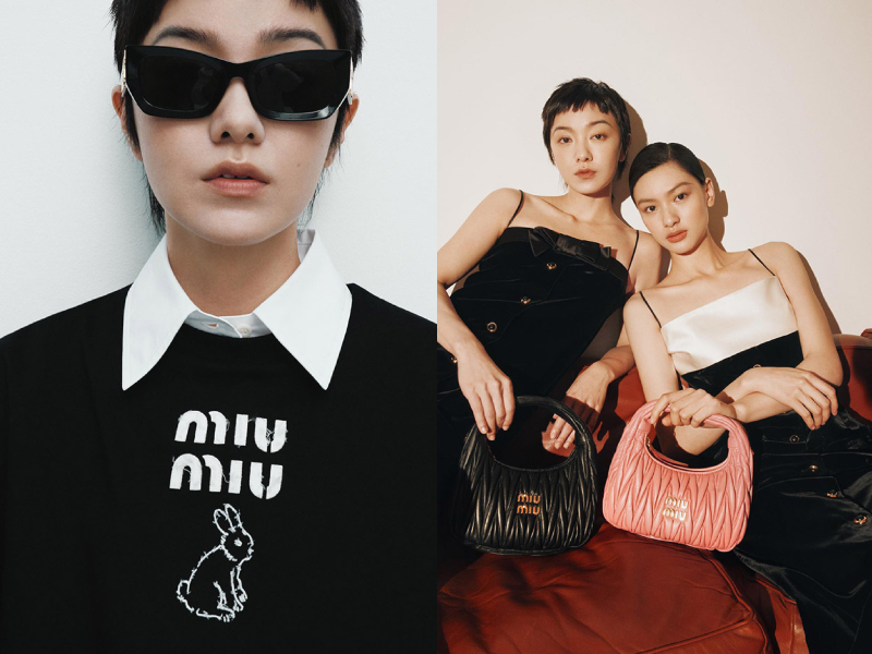 bst lunar new year 2023 - 22