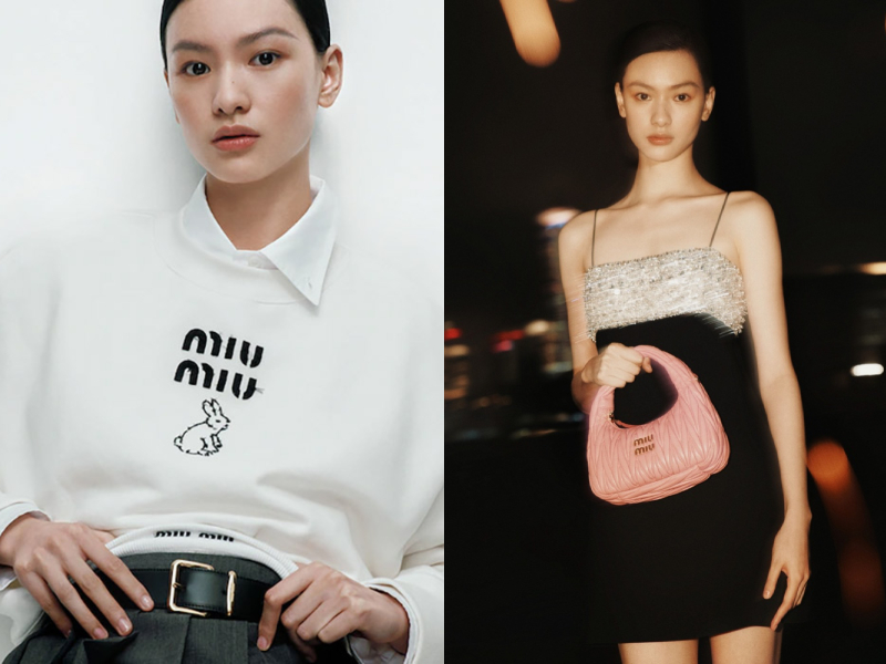 bst lunar new year 2023 - 23