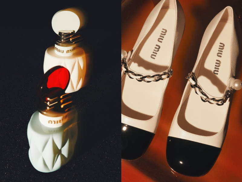 bst lunar new year 2023 - 25