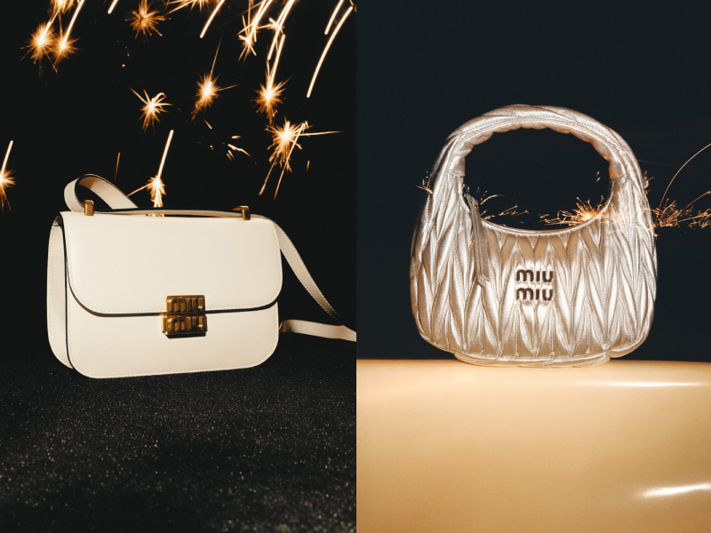 bst lunar new year 2023 - 26