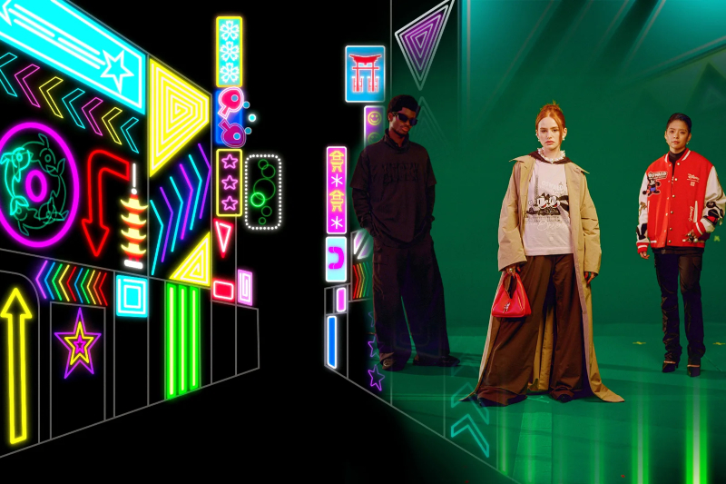 bst lunar new year 2023 - 27