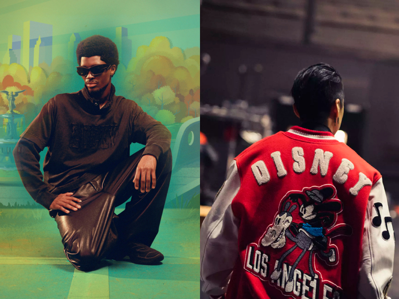 bst lunar new year 2023 - 29