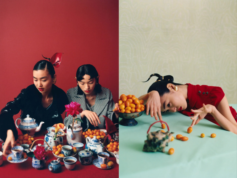 bst lunar new year 2023 - 30