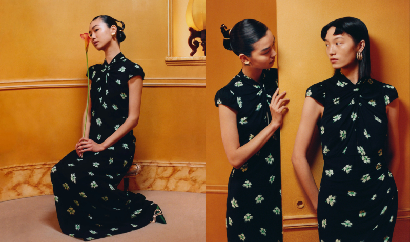 bst lunar new year 2023 - 32